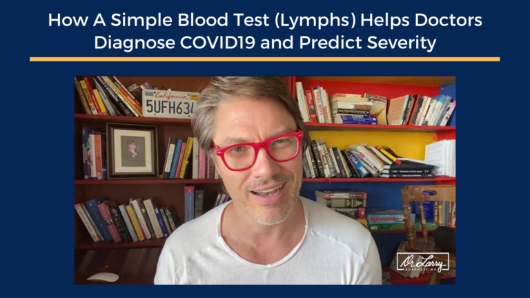 lymph count_covid19_blood_test