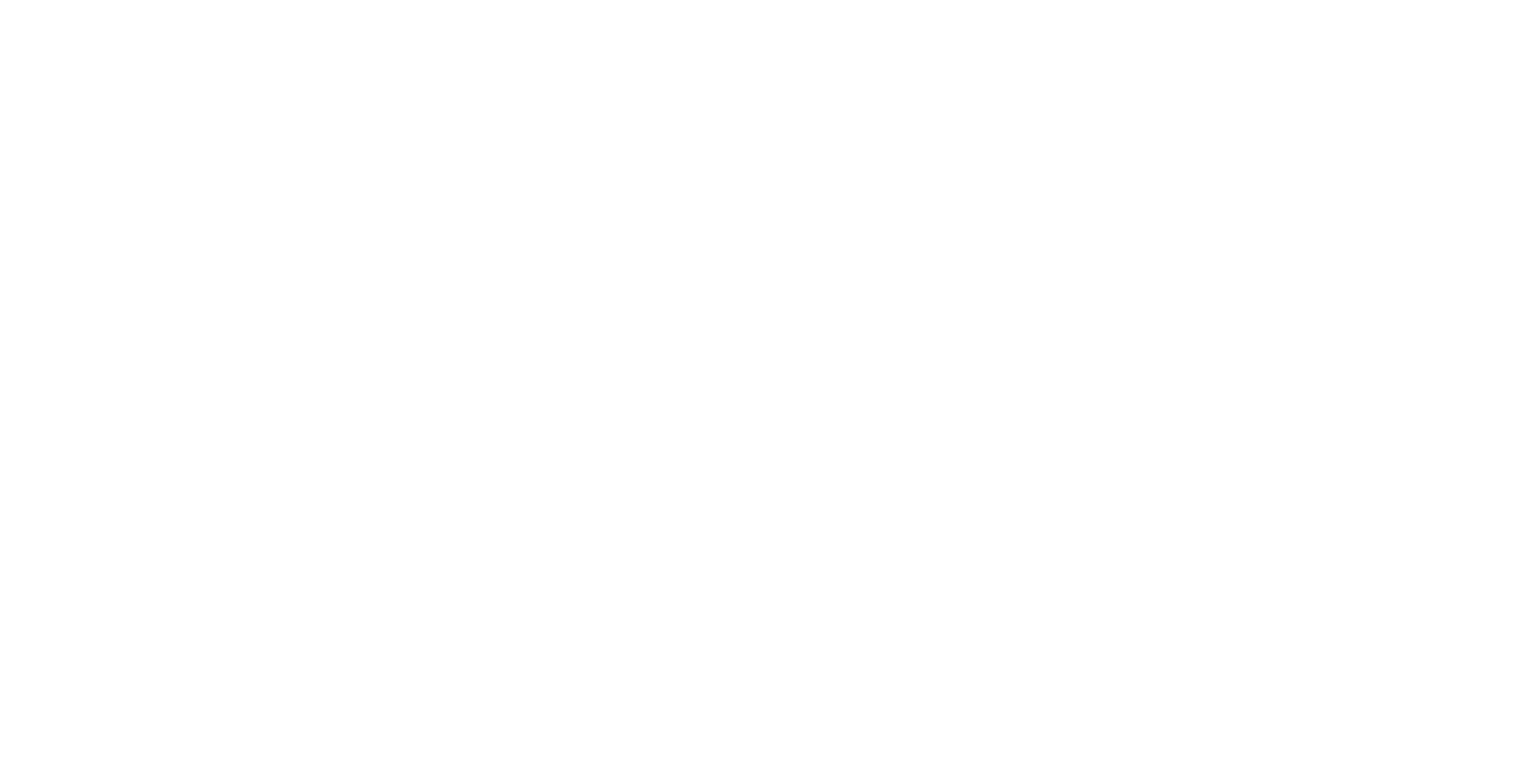 Doctor Larry logo